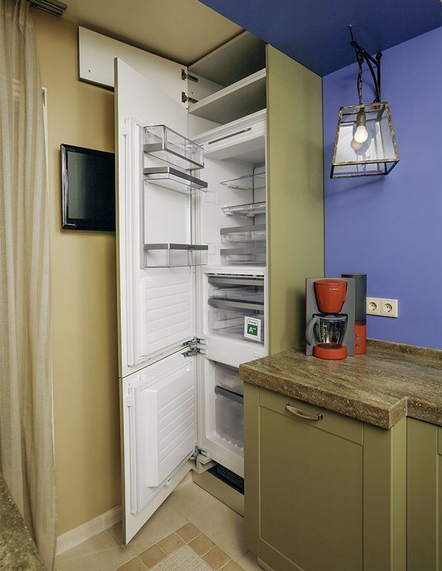 Фотография: Кухня и столовая в стиле Прованс и Кантри, Современный, Декор интерьера, Интерьер комнат – фото на INMYROOM Фотография: Кухня и столовая в стиле Прованс и Кантри, Современный, Декор интерьера, Интерьер комнат – фото на INMYROOM