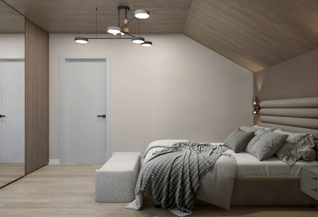 Фотография: в стиле – фото на INMYROOM