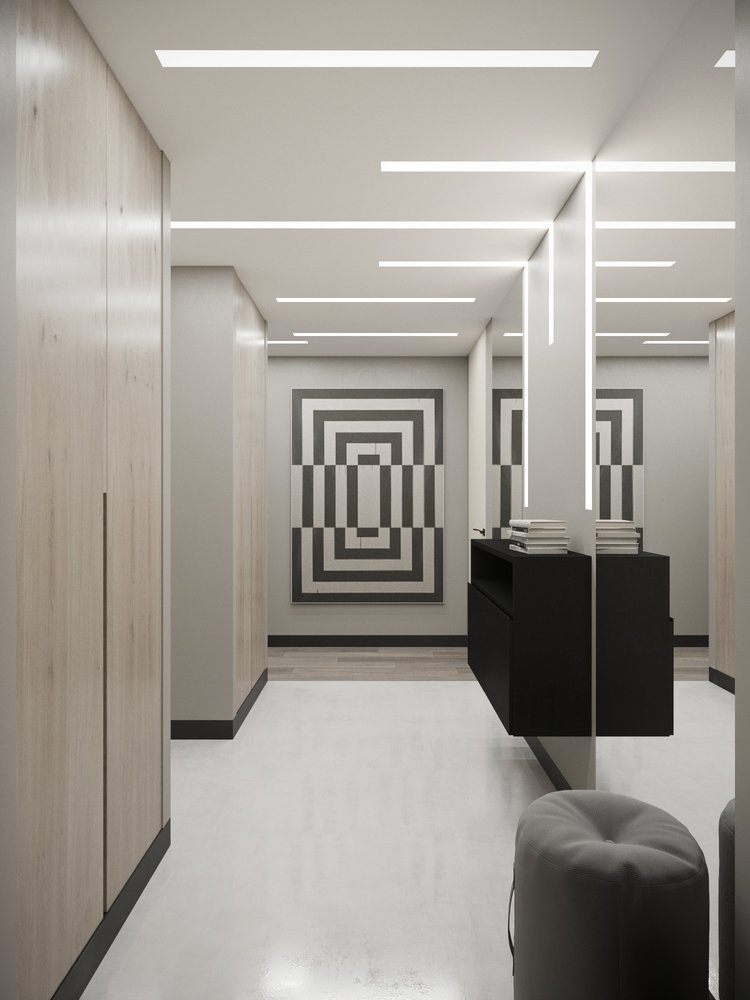 Фотография: в стиле , Квартира, Проект недели, Москва, Монолитный дом, ЖК «Новокосино», 2 комнаты, 60-90 метров, Наталья Миловзорова – фото на INMYROOM Фотография: в стиле , Квартира, Проект недели, Москва, Монолитный дом, ЖК «Новокосино», 2 комнаты, 60-90 метров, Наталья Миловзорова – фото на INMYROOM