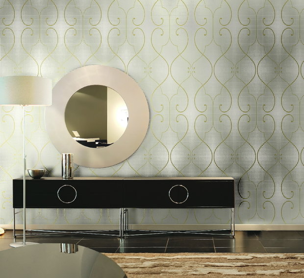Фото из портфолио Мое избранное – фотографии дизайна интерьеров на INMYROOM