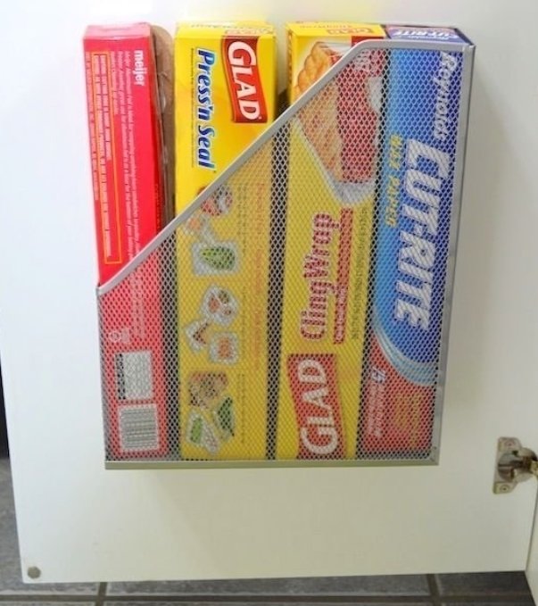 Фотография: в стиле , Кухня и столовая, Советы, организация пространства на кухне – фото на INMYROOM