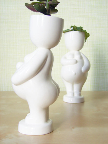 Фотография: Аксессуары в стиле Современный – фото на INMYROOM