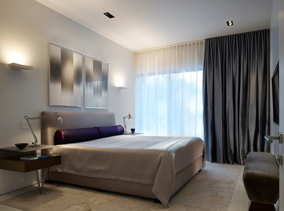 Фотография: в стиле , Советы, VEKA – фото на INMYROOM