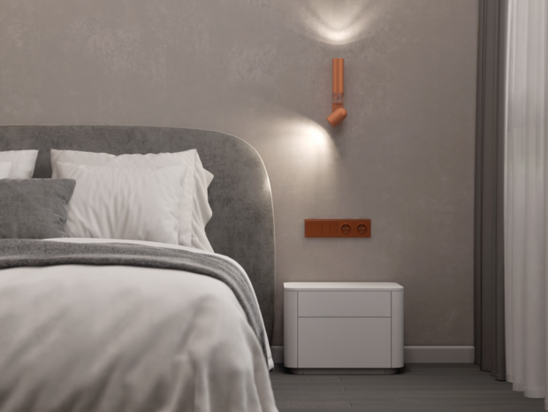 Фотография: в стиле – фото на INMYROOM