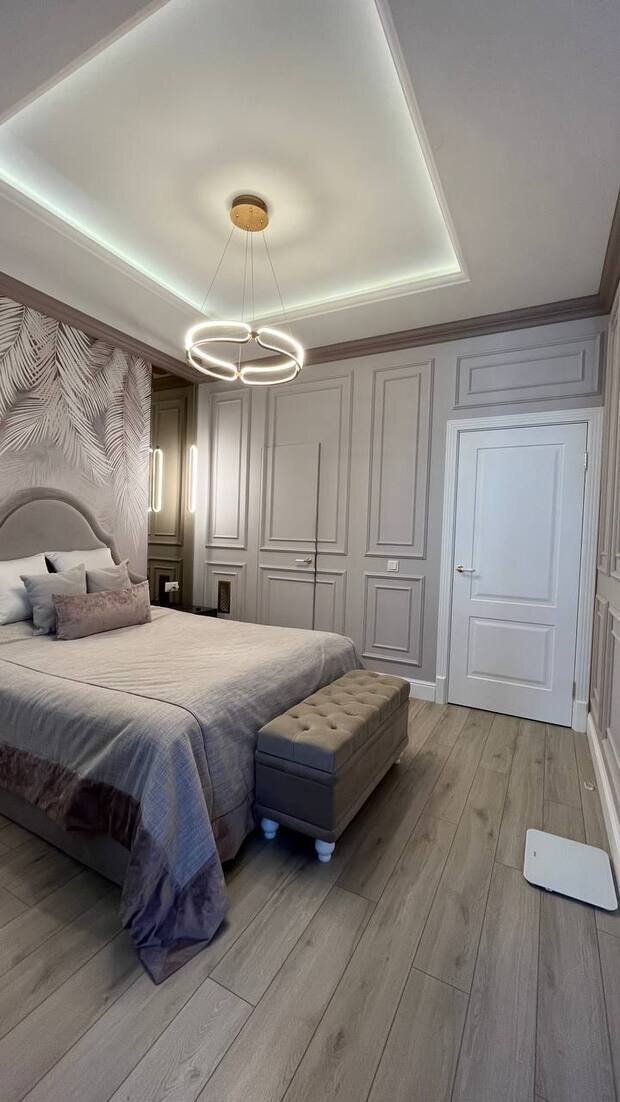 Фотография: в стиле – фото на INMYROOM