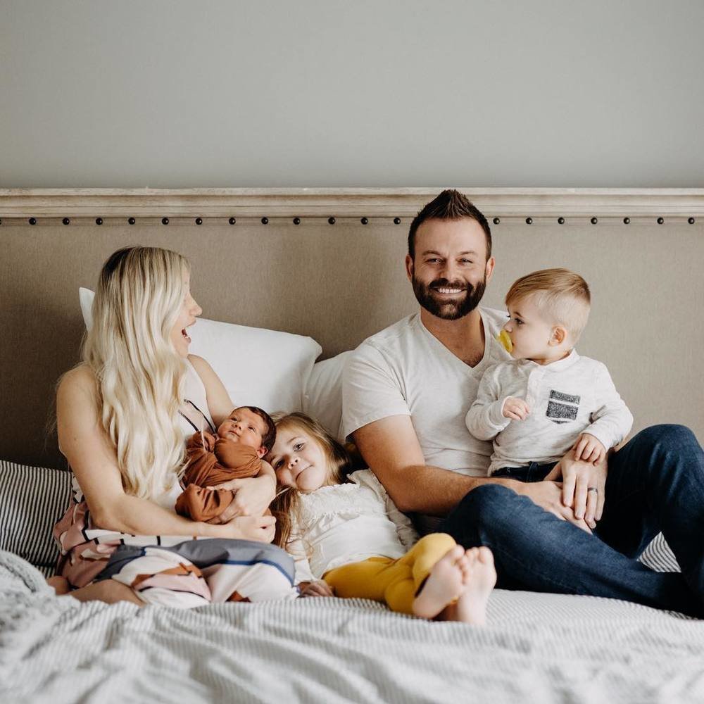 Фотография: в стиле , Детская, Спальня, Советы, кровать в спальне, чистка матраса – фото на INMYROOM Фотография: в стиле , Детская, Спальня, Советы, кровать в спальне, чистка матраса – фото на INMYROOM