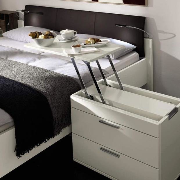 Фото из портфолио Мои фотографии – фотографии дизайна интерьеров на INMYROOM