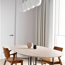 Фото из портфолио 3D визуализация – фотографии дизайна интерьеров на INMYROOM