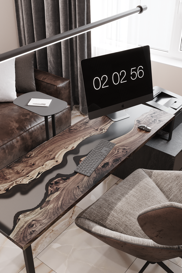 Фото из портфолио Таунхаус Александровская Слобода – фотографии дизайна интерьеров на INMYROOM