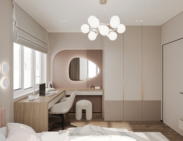 Фотография: в стиле – фото на INMYROOM