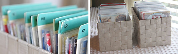 Фотография: Ванная в стиле Скандинавский, Малогабаритная квартира, Советы, лайфхаки, хранение вещей, организация хранения – фото на INMYROOM