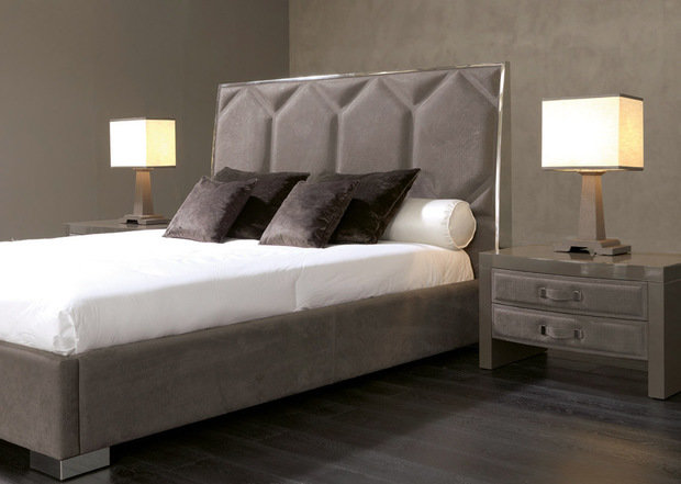 Фото из портфолио Rugiano – фотографии дизайна интерьеров на INMYROOM
