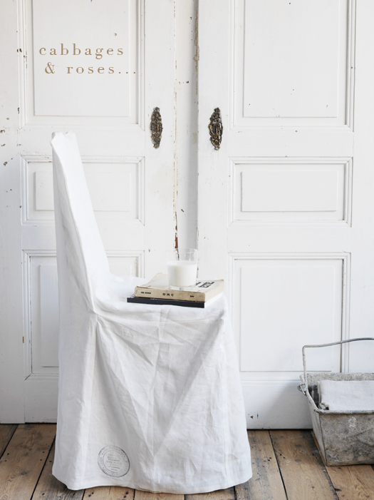 Фото из портфолио White – фотографии дизайна интерьеров на INMYROOM