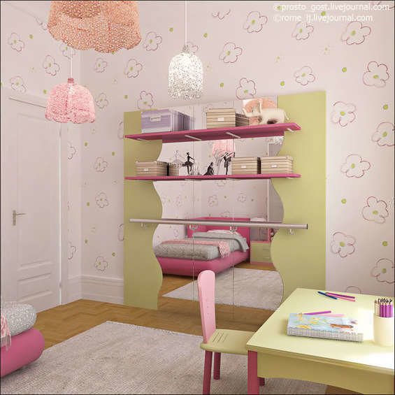 Фотография: Кухня и столовая в стиле Классический, Декор интерьера, Квартира, Дома и квартиры – фото на INMYROOM Фотография: Кухня и столовая в стиле Классический, Декор интерьера, Квартира, Дома и квартиры – фото на INMYROOM