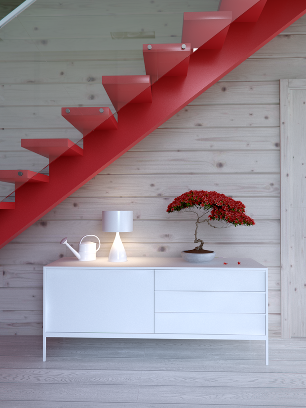 Фото из портфолио Мои избранные статьи – фотографии дизайна интерьеров на INMYROOM