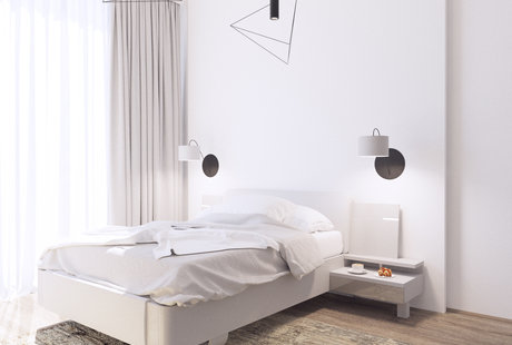 MINIMALISM