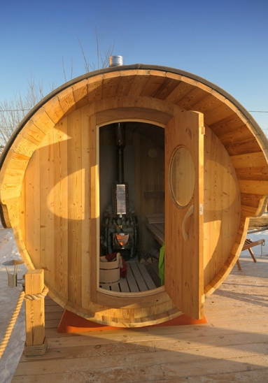 Фотография: Прочее в стиле , Прованс и Кантри, Скандинавский, Архитектура, Ландшафт, Мебель и свет, Терраса, Проект недели, Дача, Эко, Подмосковье, Дом и дача, Фазенда, Артель ТМД, Термофор, ТУТСВЕТ, Фундэкс, Игорь Малков – фото на INMYROOM Фотография: Прочее в стиле , Прованс и Кантри, Скандинавский, Архитектура, Ландшафт, Мебель и свет, Терраса, Проект недели, Дача, Эко, Подмосковье, Дом и дача, Фазенда, Артель ТМД, Термофор, ТУТСВЕТ, Фундэкс, Игорь Малков – фото на INMYROOM