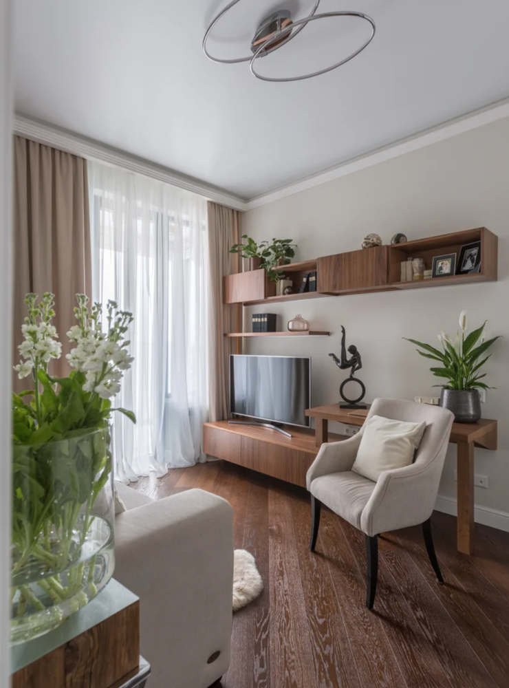 Дизайн: Анастасия Бондарева