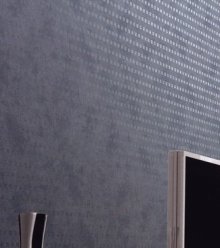 Фото из портфолио Atlas: Iconic – фотографии дизайна интерьеров на INMYROOM