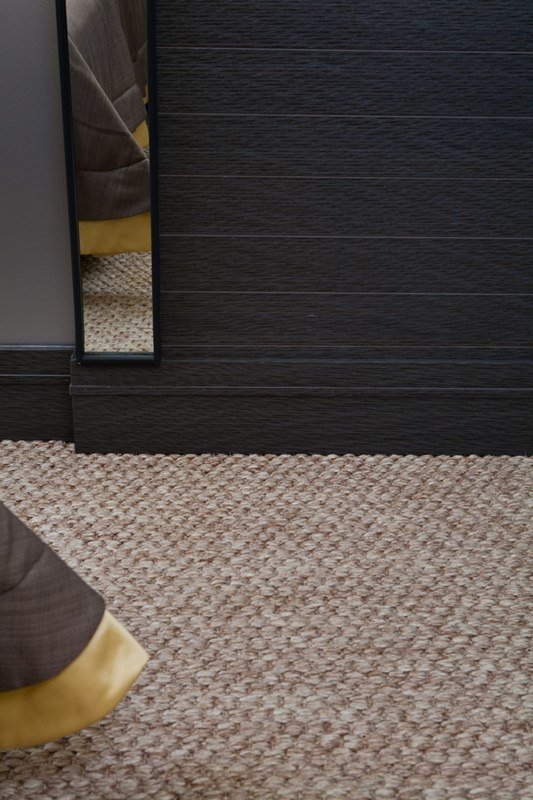 Фотография: Прочее в стиле , Спальня, Восточный, Эклектика, Интерьер комнат, Проект недели – фото на INMYROOM Фотография: Прочее в стиле , Спальня, Восточный, Эклектика, Интерьер комнат, Проект недели – фото на INMYROOM