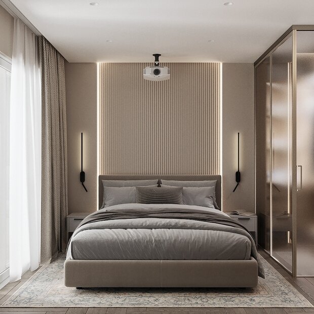 Фотография: в стиле – фото на INMYROOM