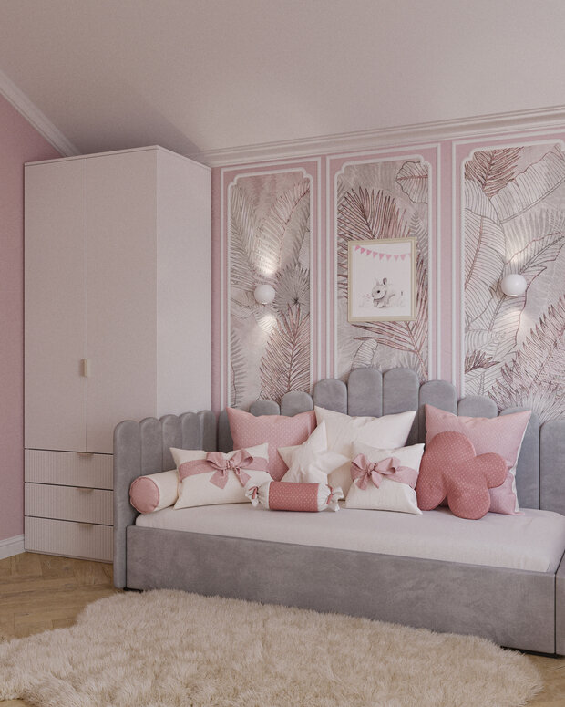 Фотография: в стиле – фото на INMYROOM