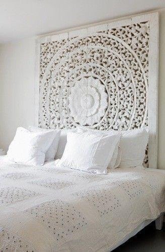 Фото из портфолио Вещи, которые я хочу – фотографии дизайна интерьеров на INMYROOM