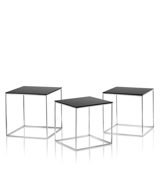 Фотография: в стиле , Скандинавский, Современный, Советы, Гид – фото на INMYROOM