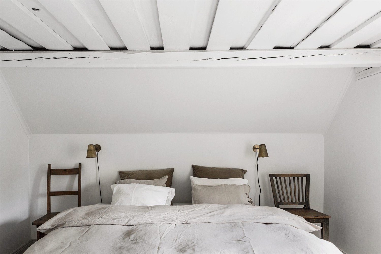 Фотография: в стиле , Декор интерьера, Дом, Дача, Дом и дача – фото на INMYROOM