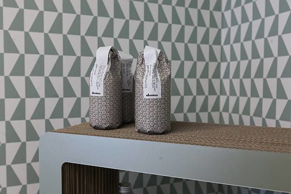 Фото из портфолио "BIRDIE" – фотографии дизайна интерьеров на INMYROOM