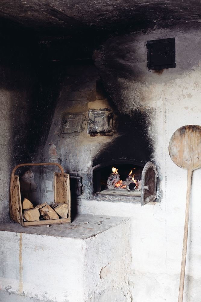 Фотография: в стиле , Скандинавский, Эклектика, Дом, Швеция, Дача, Дом и дача, 4 и больше – фото на INMYROOM