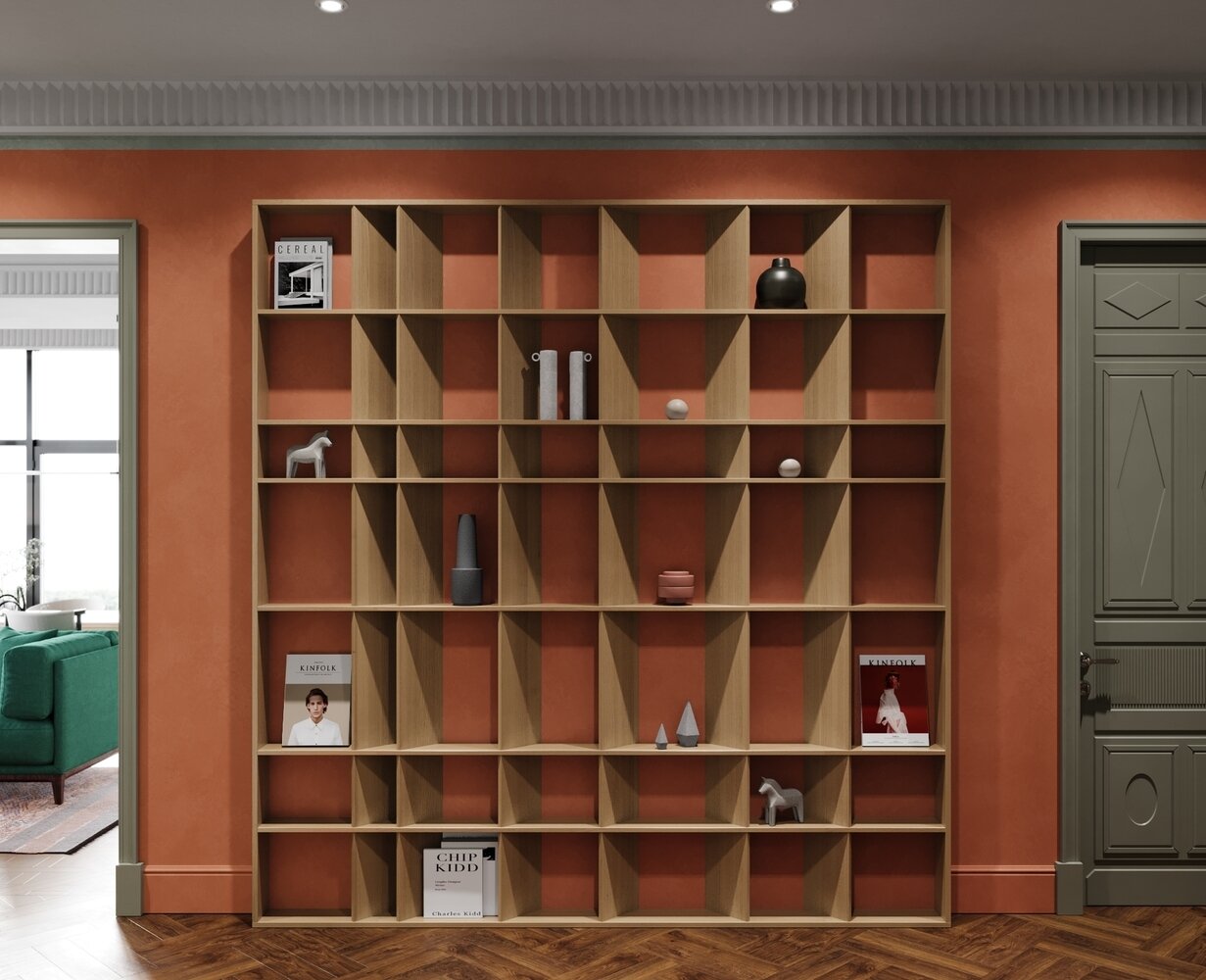 Фотография: Прихожая в стиле Современный, Эклектика, Квартира, Проект недели, Москва, 4 и больше, Более 90 метров – фото на INMYROOM Фотография: Прихожая в стиле Современный, Эклектика, Квартира, Проект недели, Москва, 4 и больше, Более 90 метров – фото на INMYROOM