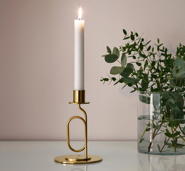 Фотография: Декор в стиле Эко, Гид, ИКЕА – фото на INMYROOM