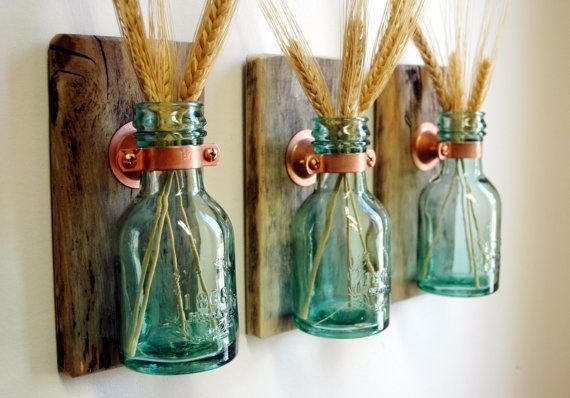 Фотография: Аксессуары в стиле , Декор интерьера, Декор дома, Советы – фото на INMYROOM