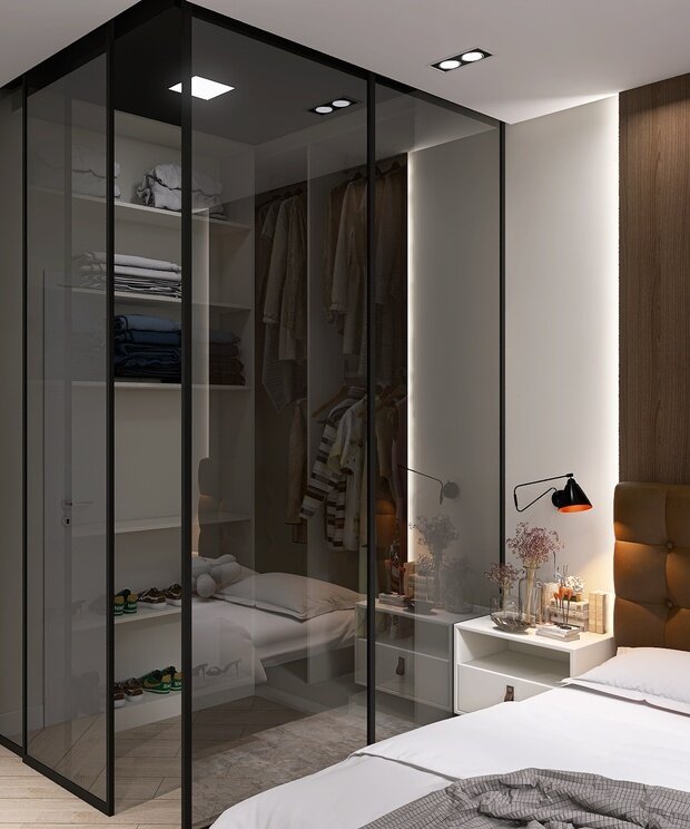 Фотография: в стиле – фото на INMYROOM