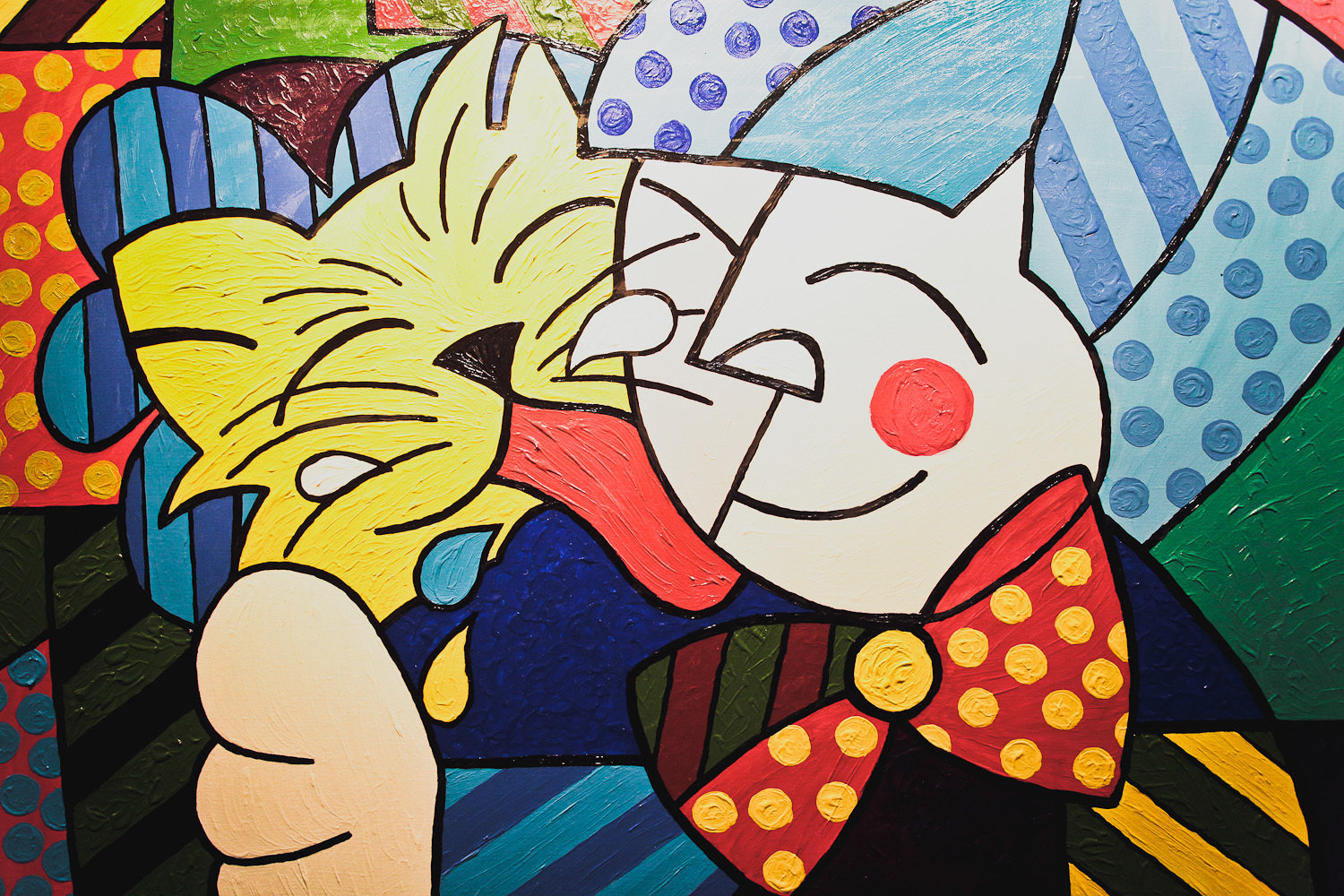 Фотография: Прочее в стиле , Квартира, Дома и квартиры, IKEA – фото на INMYROOM Фотография: Прочее в стиле , Квартира, Дома и квартиры, IKEA – фото на INMYROOM