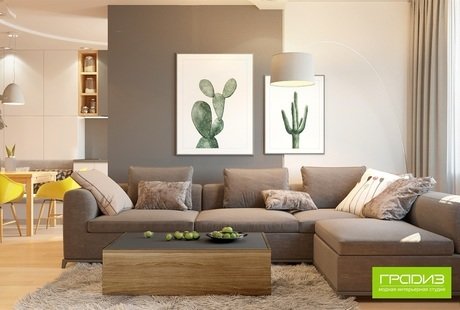 Немецкий вкус