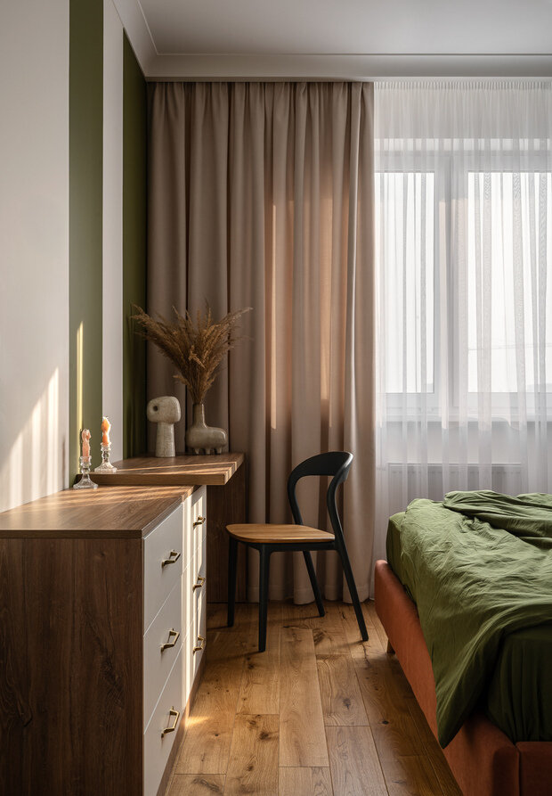 Фотография: в стиле – фото на INMYROOM