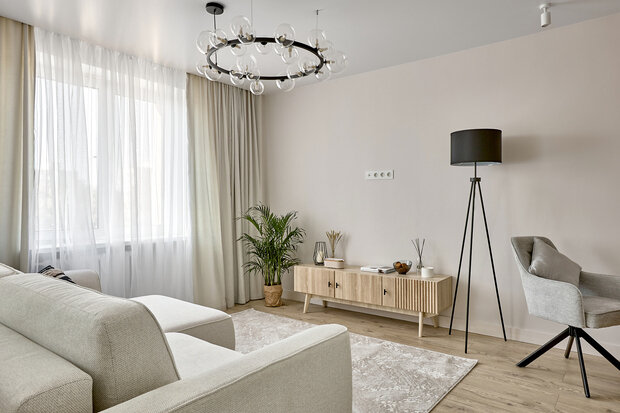 Фотография: в стиле – фото на INMYROOM