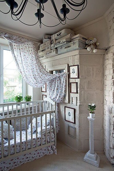 Фотография: Прочее в стиле , Декор интерьера, Мебель и свет, Советы – фото на INMYROOM