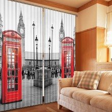 Фото из портфолио мое портфолио – фотографии дизайна интерьеров на INMYROOM