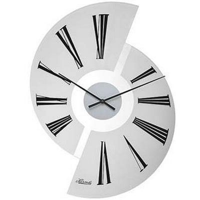 Фотография: в стиле , Декор интерьера, Часы, Декор дома – фото на INMYROOM