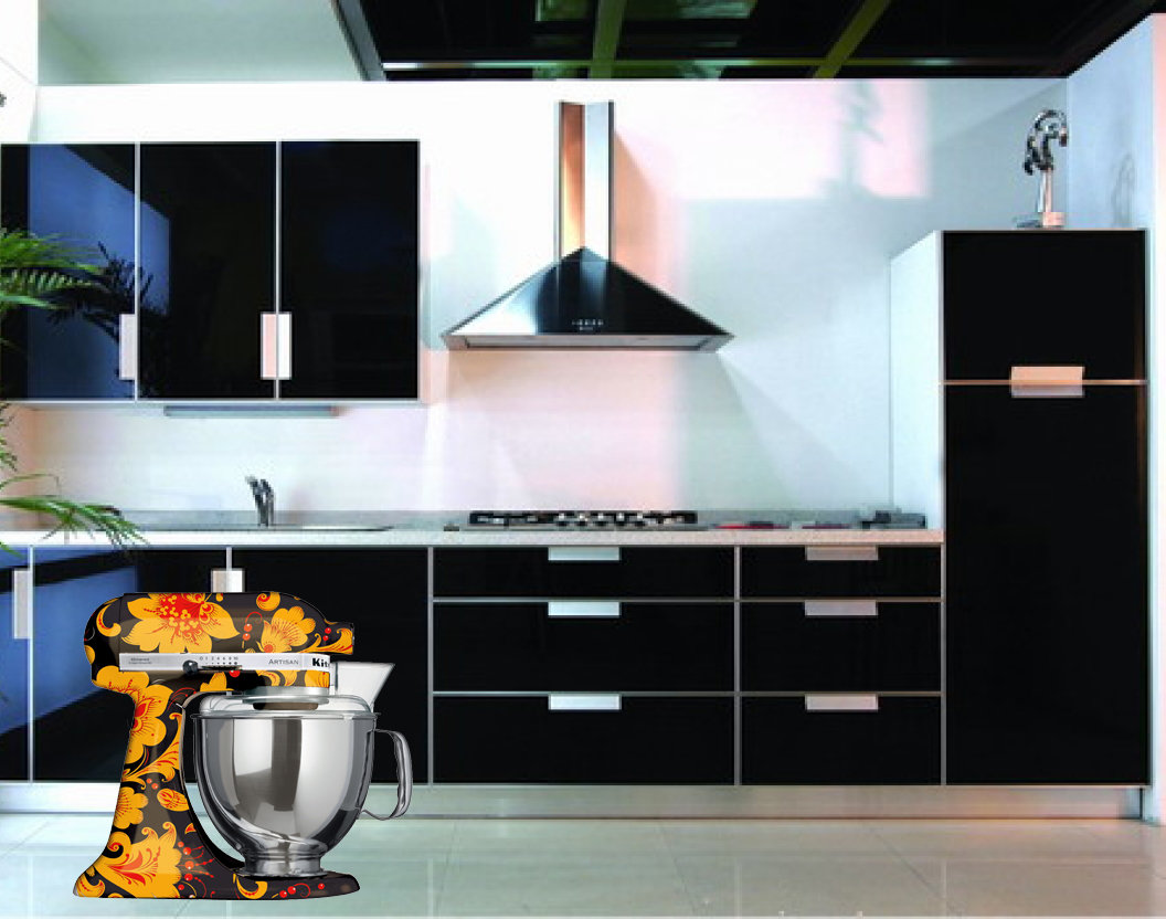 Фотография: Прочее в стиле , Кухня и столовая, Декор интерьера, Индустрия, Новости, Роспись – фото на INMYROOM Фотография: Прочее в стиле , Кухня и столовая, Декор интерьера, Индустрия, Новости, Роспись – фото на INMYROOM