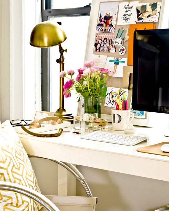 Фотография: Декор в стиле Современный, Декор интерьера, DIY, Хранение, Советы – фото на INMYROOM Фотография: Декор в стиле Современный, Декор интерьера, DIY, Хранение, Советы – фото на INMYROOM