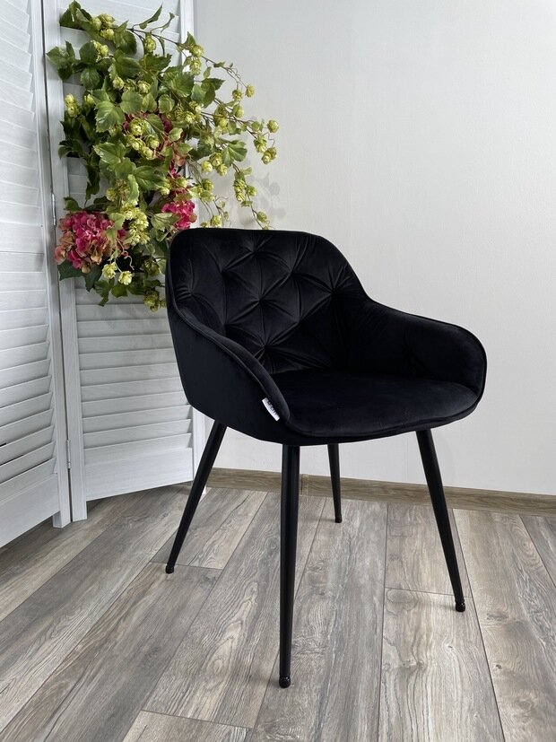 Фото из портфолио breeze м-сити – фотографии дизайна интерьеров на INMYROOM