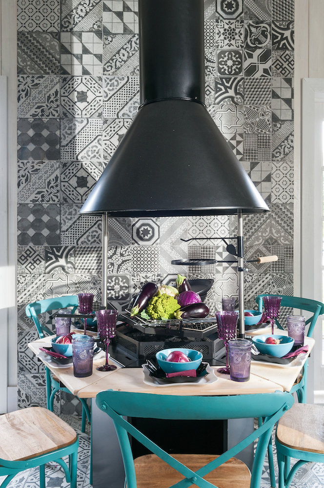 Фотография: Прочее в стиле , Дом, Дома и квартиры, dom-iz-brusa – фото на INMYROOM Фотография: Прочее в стиле , Дом, Дома и квартиры, dom-iz-brusa – фото на INMYROOM