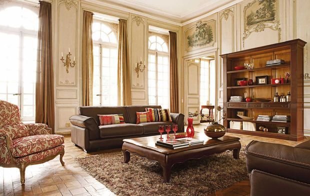 Фотография: Кухня и столовая в стиле Классический, Декор интерьера, Квартира, Дом, Декор – фото на INMYROOM Фотография: Кухня и столовая в стиле Классический, Декор интерьера, Квартира, Дом, Декор – фото на INMYROOM