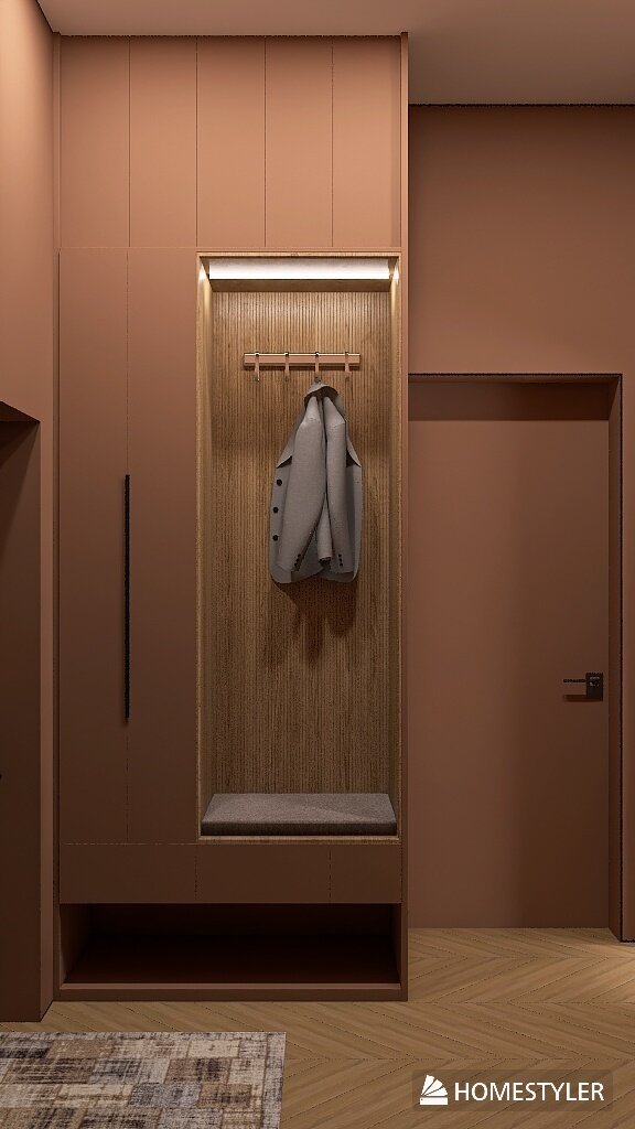 Фотография:  в стиле  – фото на INMYROOM