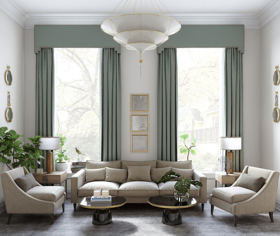 Фотография: Гостиная в стиле Современный, Ремонт на практике, ремонт своими руками, советы профессионала, Ольга Почуева, Ирина Васильева, Иоланта Федотова, энциклопедия_ремонта_электрика, ошибки в ремонте – фото на INMYROOM Фотография: Гостиная в стиле Современный, Ремонт на практике, ремонт своими руками, советы профессионала, Ольга Почуева, Ирина Васильева, Иоланта Федотова, энциклопедия_ремонта_электрика, ошибки в ремонте – фото на INMYROOM