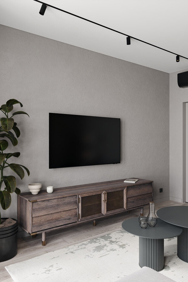 Фотография: в стиле – фото на INMYROOM